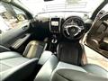 2012 Nissan X-Trail