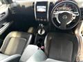2012 Nissan X-Trail