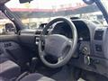 1996 Toyota Land Cruiser Prado