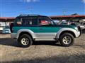1996 Toyota Land Cruiser Prado