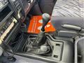 1996 Toyota Land Cruiser Prado