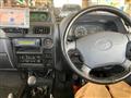 1996 Toyota Land Cruiser Prado