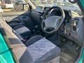 1996 Toyota Land Cruiser Prado
