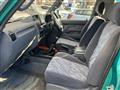 1996 Toyota Land Cruiser Prado