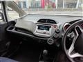 2011 Honda Fit