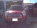 2005 BMW MINI Cooper