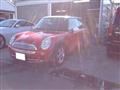 2005 BMW MINI Cooper