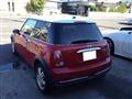 2005 BMW MINI Cooper