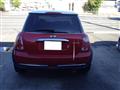 2005 BMW MINI Cooper