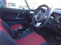 2005 BMW MINI Cooper