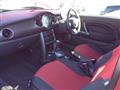 2005 BMW MINI Cooper