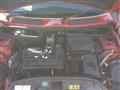 2005 BMW MINI Cooper
