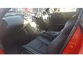 2002 Nissan Fairlady Z
