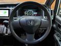 2011 Honda Step WGN