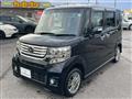 2013 Honda N BOX