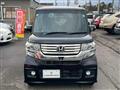 2013 Honda N BOX