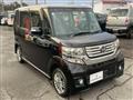 2013 Honda N BOX
