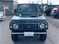 1998 Suzuki Jimny