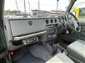 1998 Suzuki Jimny