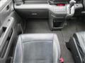 2010 Honda Step WGN