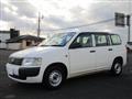 2012 Toyota Probox