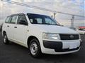 2012 Toyota Probox