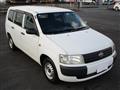 2012 Toyota Probox