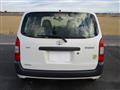 2012 Toyota Probox