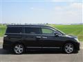 2013 Nissan Elgrand