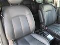 2013 Nissan Elgrand