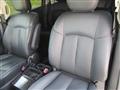 2013 Nissan Elgrand