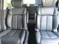 2013 Nissan Elgrand