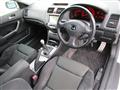 2006 Honda Accord
