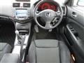 2006 Honda Accord