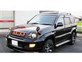 2006 Toyota Land Cruiser Prado