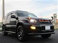 2006 Toyota Land Cruiser Prado