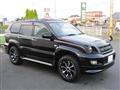 2006 Toyota Land Cruiser Prado
