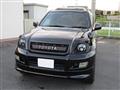 2006 Toyota Land Cruiser Prado
