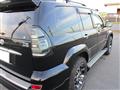 2006 Toyota Land Cruiser Prado