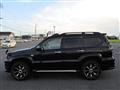 2006 Toyota Land Cruiser Prado