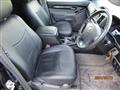 2006 Toyota Land Cruiser Prado