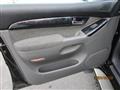 2006 Toyota Land Cruiser Prado
