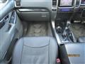 2006 Toyota Land Cruiser Prado