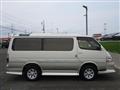 2000 Toyota Hiace Wagon
