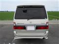 2000 Toyota Hiace Wagon