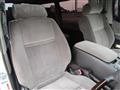 2000 Toyota Hiace Wagon