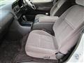 2000 Toyota Hiace Wagon