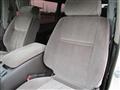 2000 Toyota Hiace Wagon