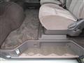2000 Toyota Hiace Wagon