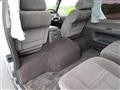 2000 Toyota Hiace Wagon